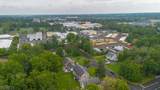 731 Kline Pl - Photo 28