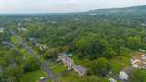 731 Kline Pl - Photo 29