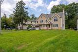 731 Kline Pl - Photo 3