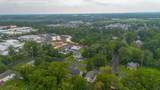 731 Kline Pl - Photo 31