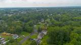731 Kline Pl - Photo 32