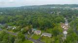 731 Kline Pl - Photo 34