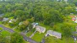 731 Kline Pl - Photo 35