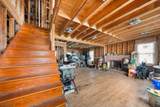 731 Kline Pl - Photo 4