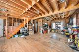 731 Kline Pl - Photo 5