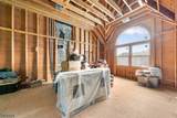 731 Kline Pl - Photo 6