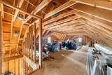 731 Kline Pl - Photo 8