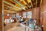 731 Kline Pl - Photo 9