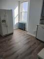 36 Smith St - Photo 10