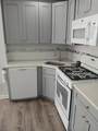36 Smith St - Photo 11