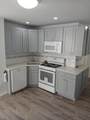 36 Smith St - Photo 12