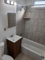 36 Smith St - Photo 13