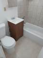 36 Smith St - Photo 14