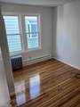 36 Smith St - Photo 15