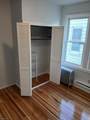 36 Smith St - Photo 16
