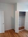 36 Smith St - Photo 17