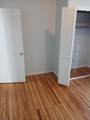 36 Smith St - Photo 18