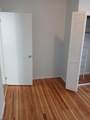 36 Smith St - Photo 19