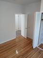 36 Smith St - Photo 20