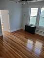 36 Smith St - Photo 21
