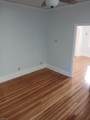 36 Smith St - Photo 22