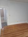 36 Smith St - Photo 23