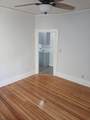 36 Smith St - Photo 24
