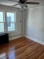 36 Smith St - Photo 25