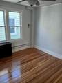 36 Smith St - Photo 26