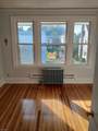 36 Smith St - Photo 27
