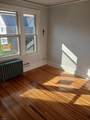 36 Smith St - Photo 28