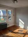 36 Smith St - Photo 29