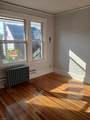 36 Smith St - Photo 30