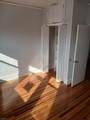 36 Smith St - Photo 31