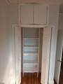 36 Smith St - Photo 32