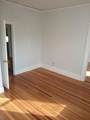 36 Smith St - Photo 33