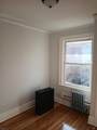 36 Smith St - Photo 34