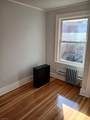 36 Smith St - Photo 35