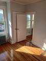 36 Smith St - Photo 36