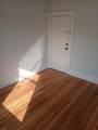 36 Smith St - Photo 37