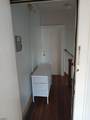 36 Smith St - Photo 38