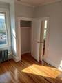 36 Smith St - Photo 39