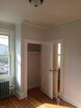 36 Smith St - Photo 40