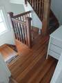 36 Smith St - Photo 41