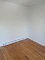36 Smith St - Photo 5
