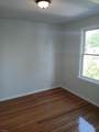 36 Smith St - Photo 6