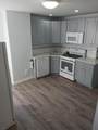 36 Smith St - Photo 7
