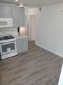 36 Smith St - Photo 8