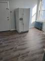 36 Smith St - Photo 9
