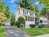 161 Franklin Ter - Photo 1